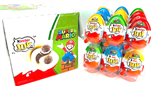 https://bonovo.almadoce.pt/fileuploads/Produtos/Chocolates/Ovos/thumb__KINDER JOY 36 2025.png